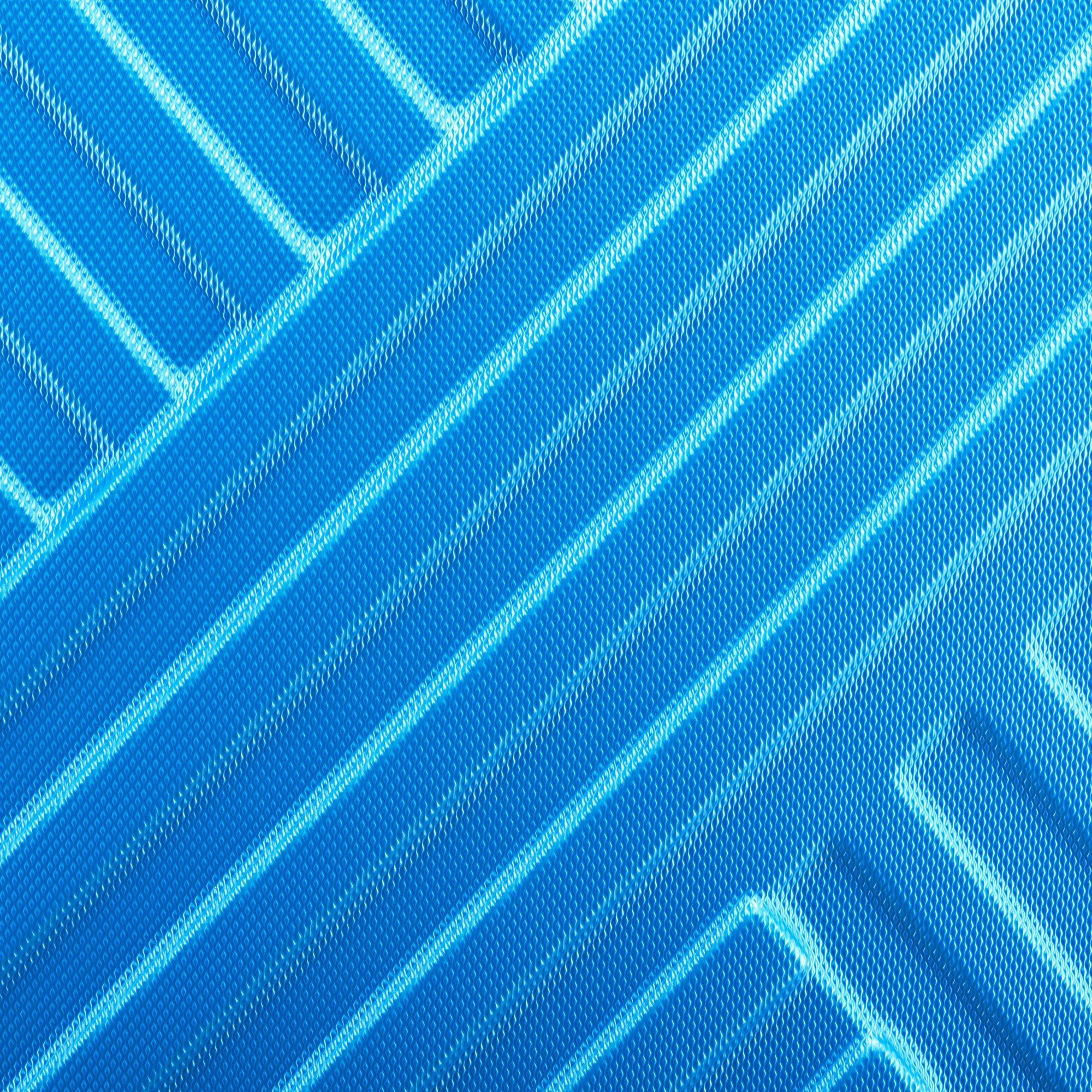 Herringbone suitcases, set of 3, ABS travel suitcases, with combination lock