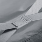 Valises « Wave », lot de 4, valises de voyage en ABS, avec serrure à combinaison