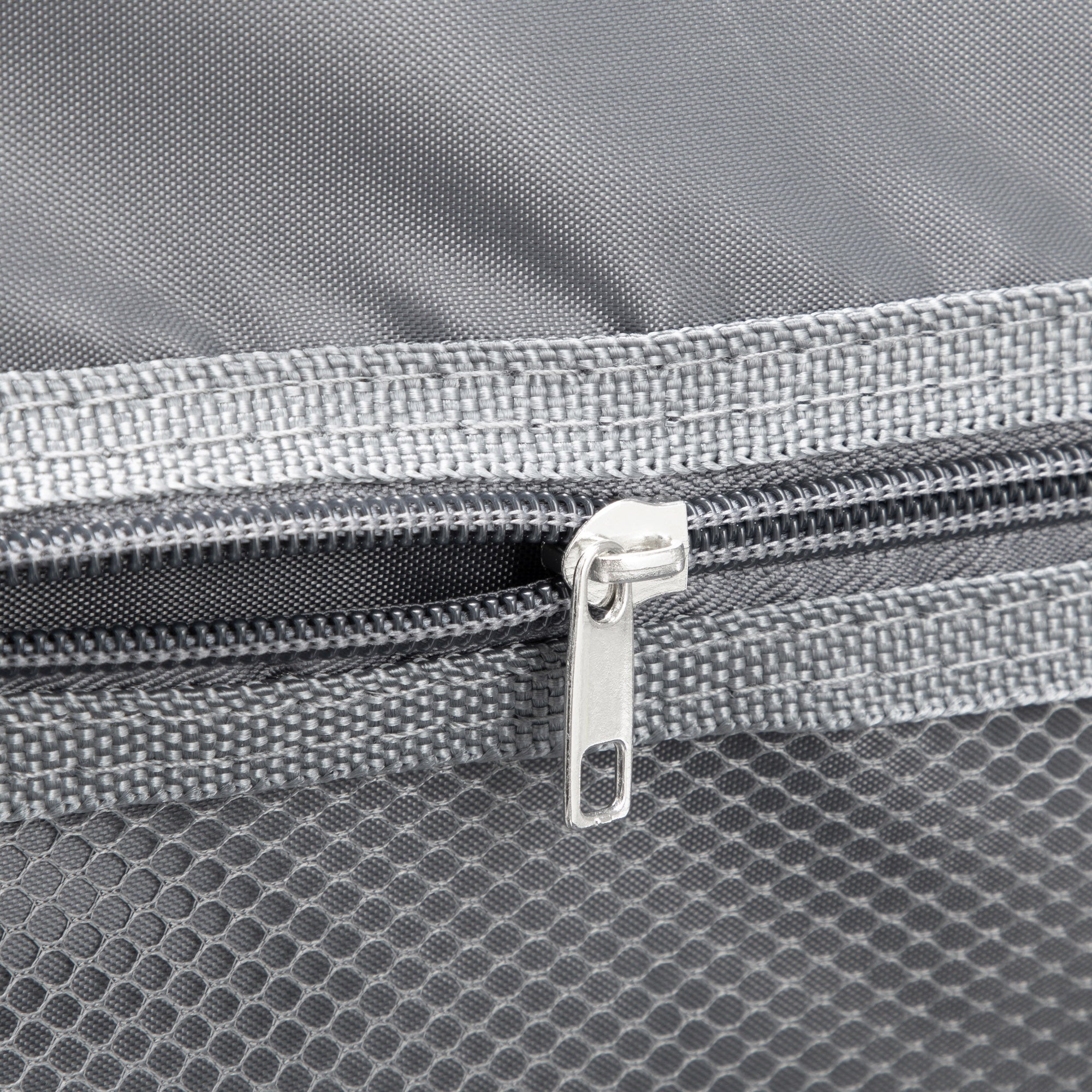 Valises « Wave », lot de 4, valises de voyage en ABS, avec serrure à combinaison