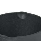 Casserole en fonte, 2 litres, avec couvercle