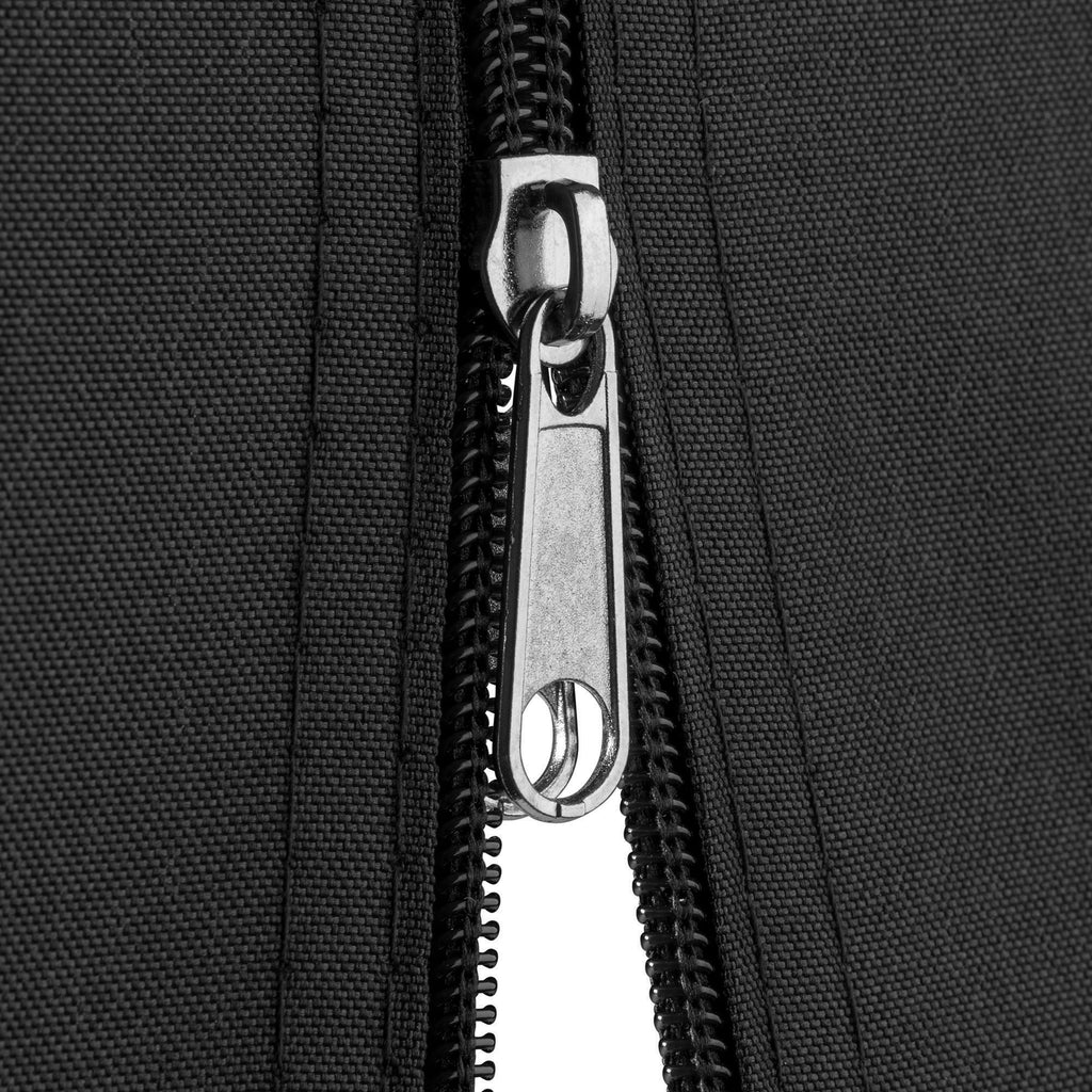 Side walls for pavilion, 3 x 3 m, 4-piece, with window