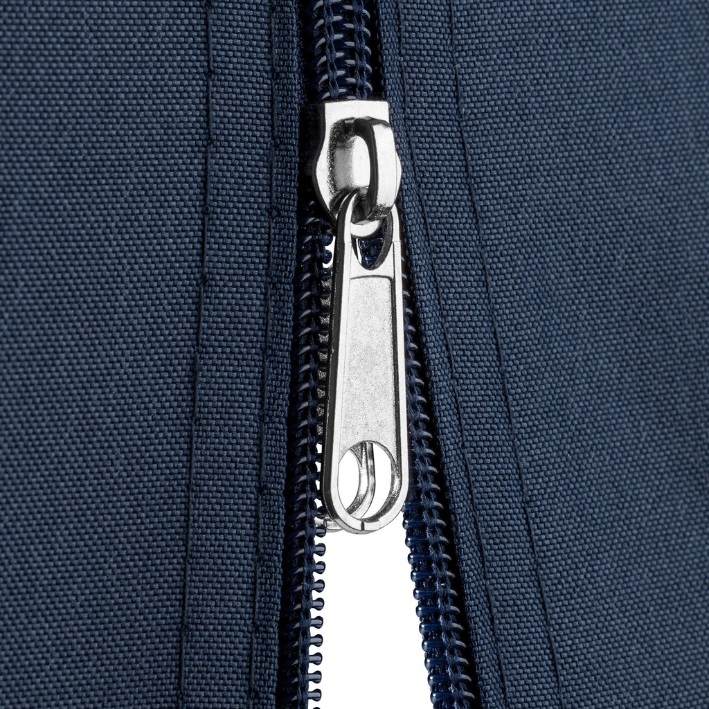 Side walls for pavilion, 3 x 6 m, 6-piece, with window