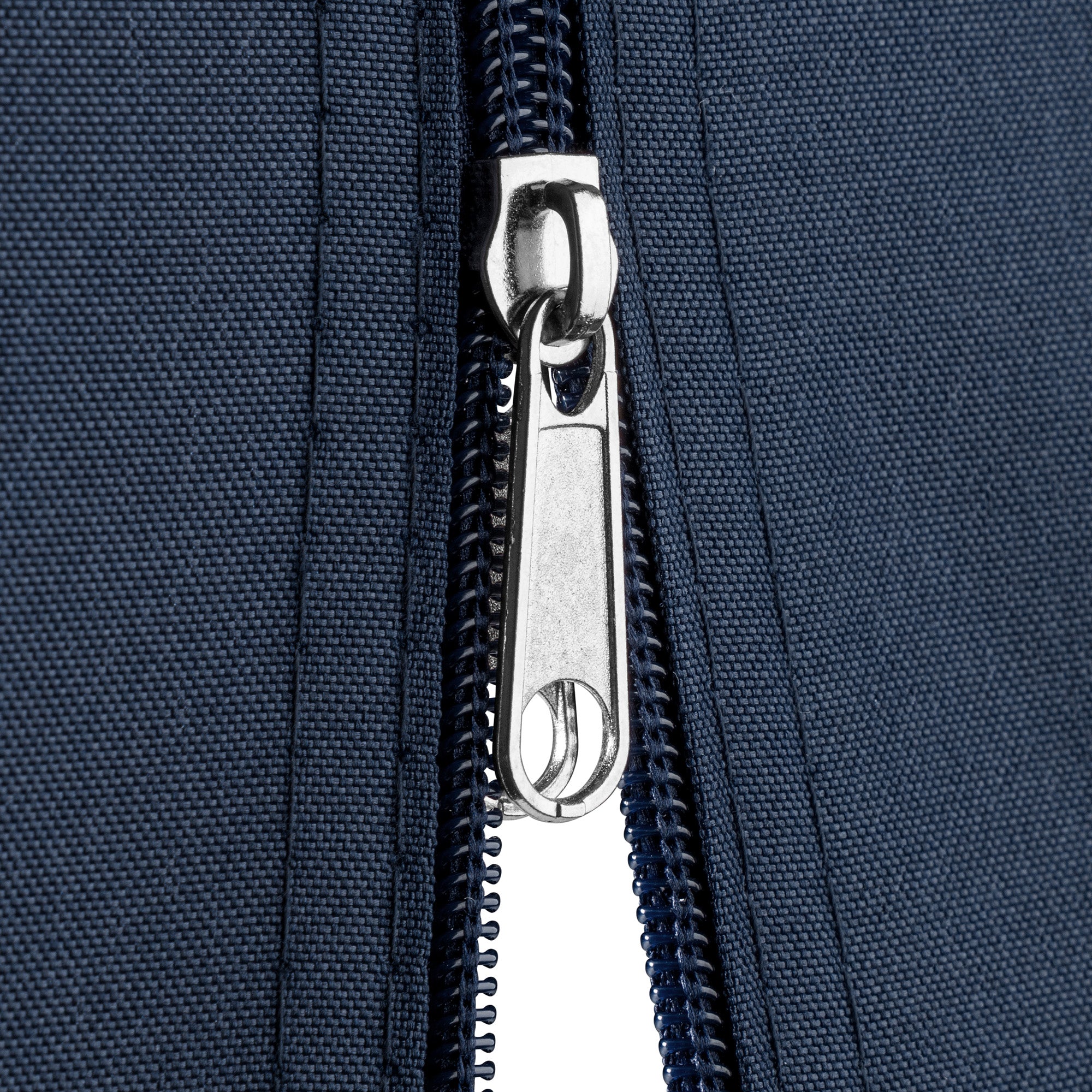 Pavilion with side walls, 3 x 6 m, foldable, including bag.