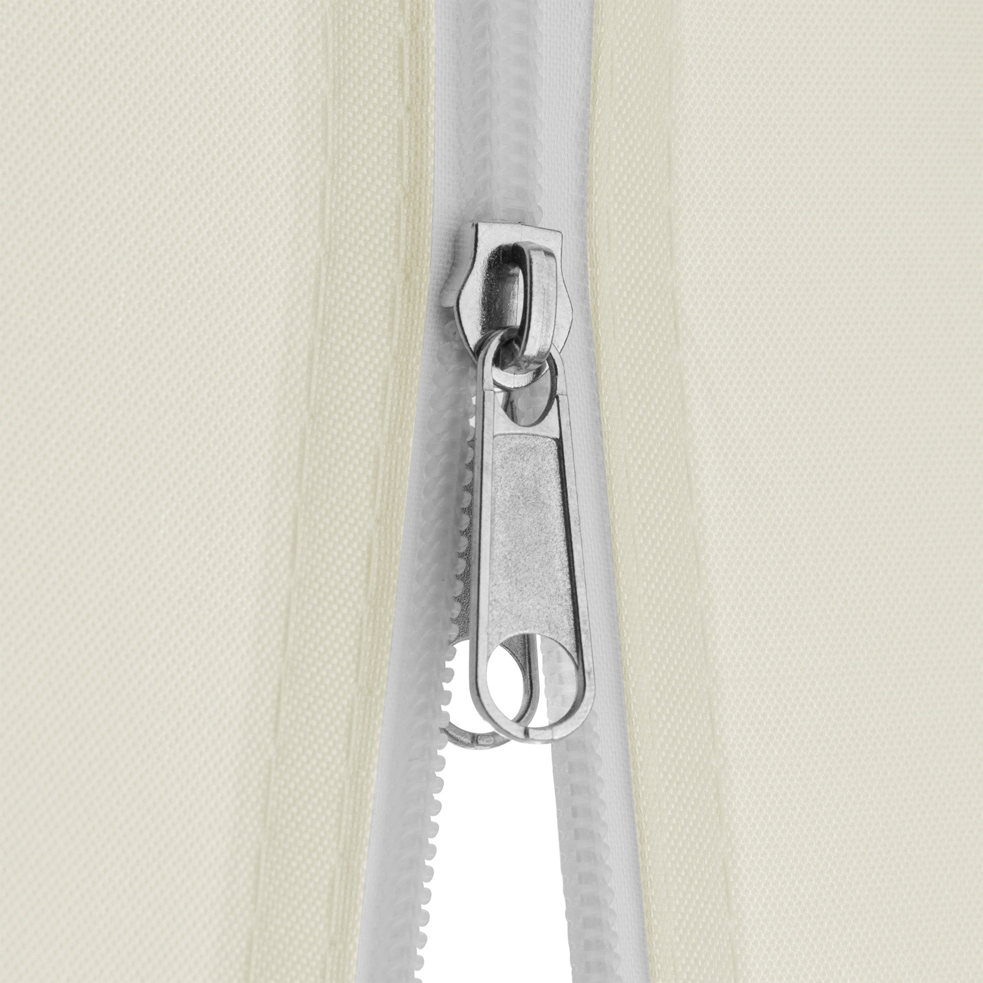 Side walls for pavilion, 3 x 6 m, 6-piece, with window