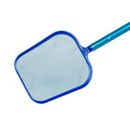 Pool net, fine mesh