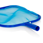 Pool net, fine mesh