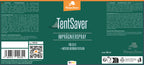 Spray imperméabilisant « TentSaver », 500 ml, pour tentes et textiles