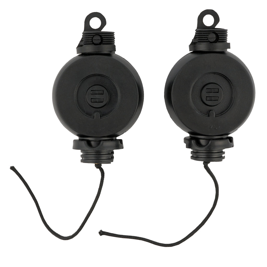 Suspension de lampe, lot de 2, réglable en hauteur en continu