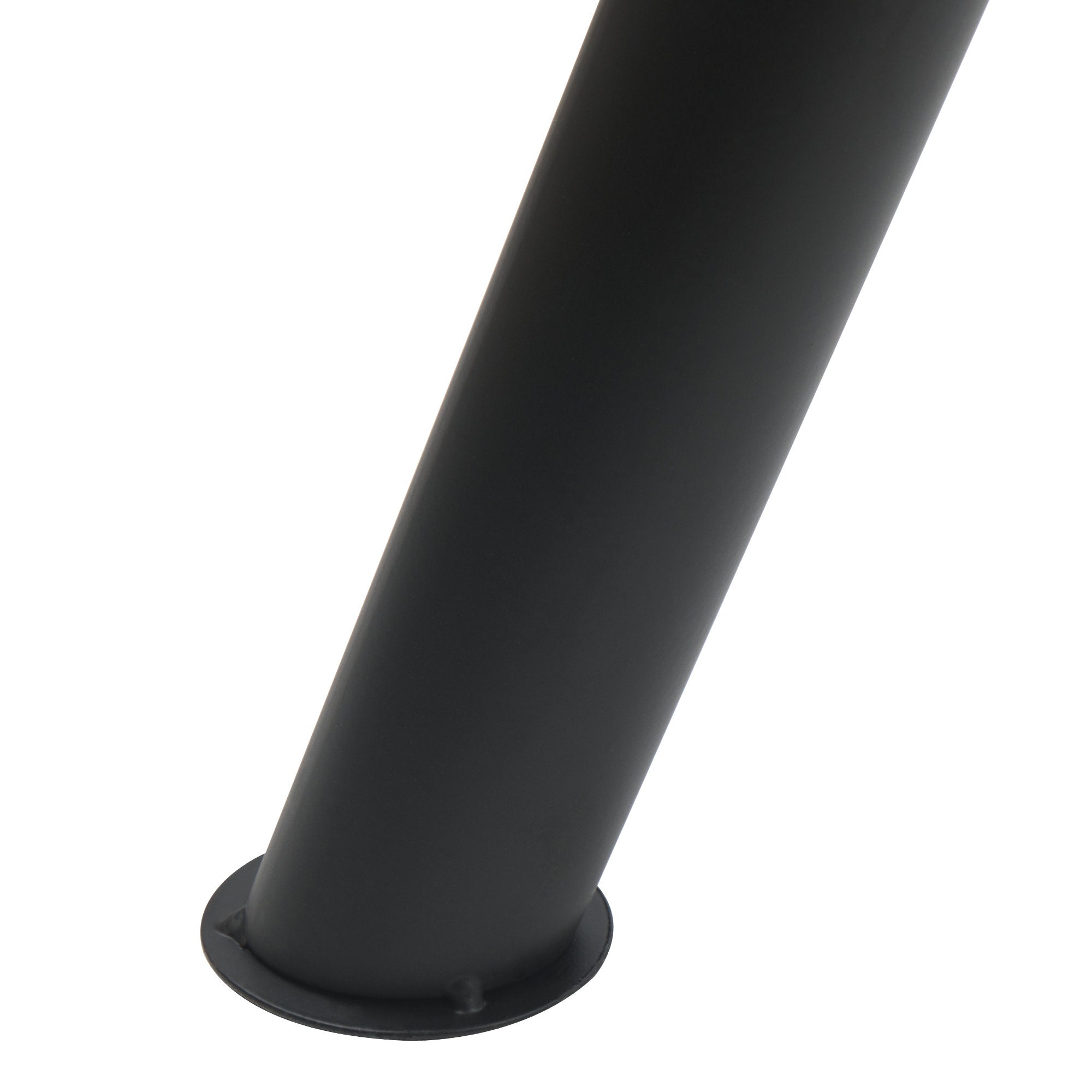 Dreibein Grill mit Grillrost Ø 56 cm, 165 cm