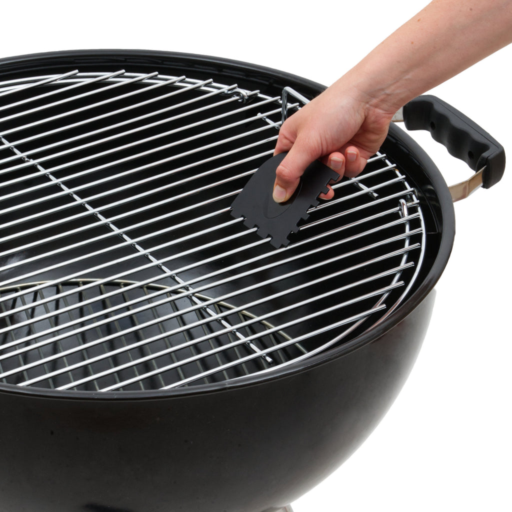 Zubehör Set für Dutch Oven, 5-teilig
