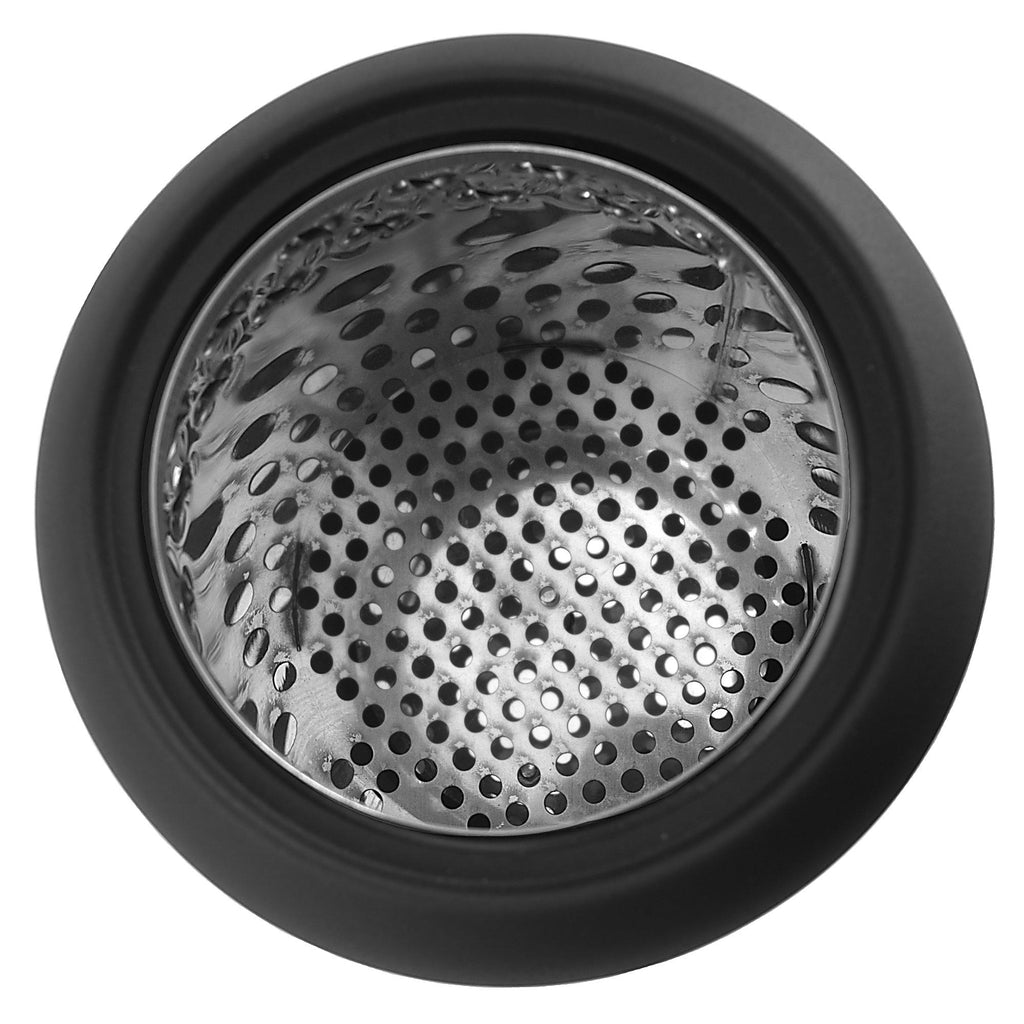 Cheminée de table sans fumée, Ø 17,5 cm, colonne de feu à pellets, sac inclus