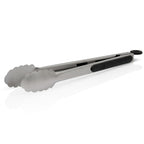 Accessoires pour plancha, 9 pièces, acier inoxydable