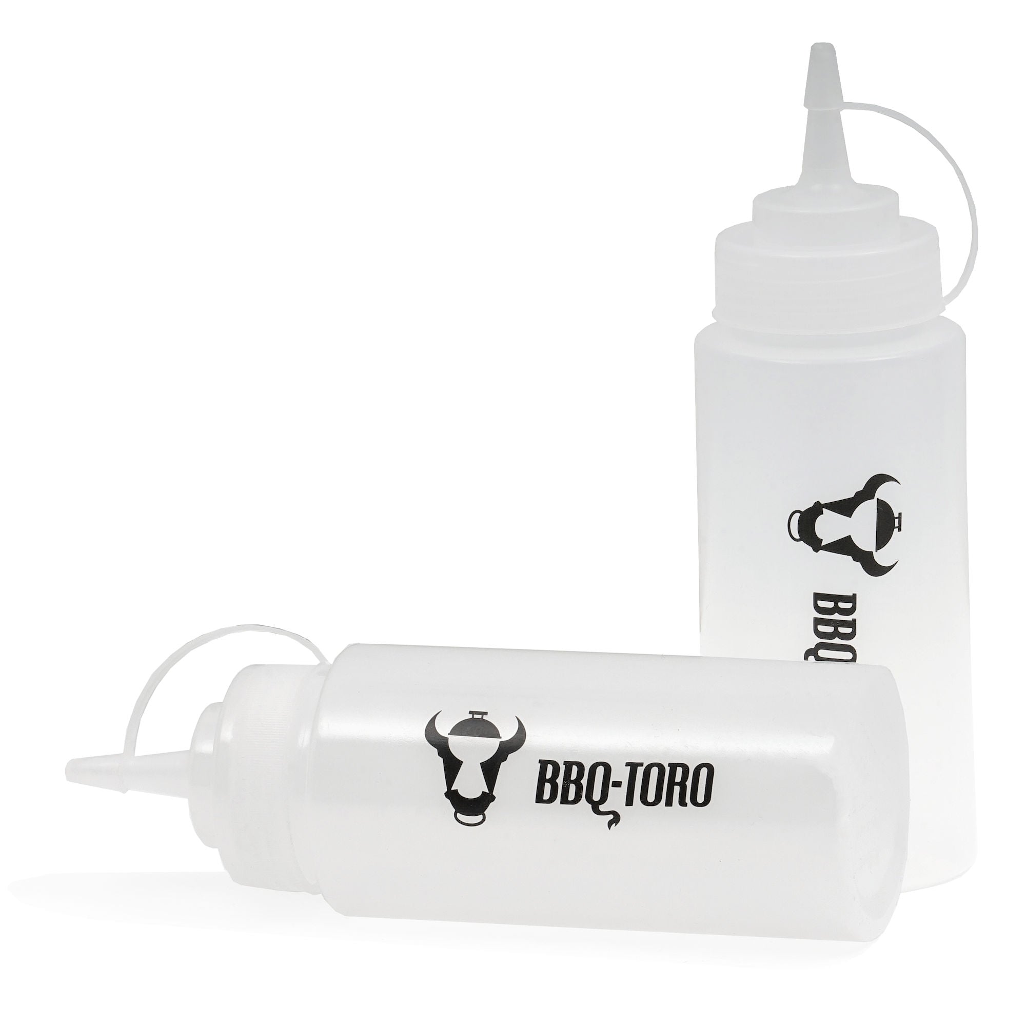 Plancha accessories, 9-piece, stainless steel