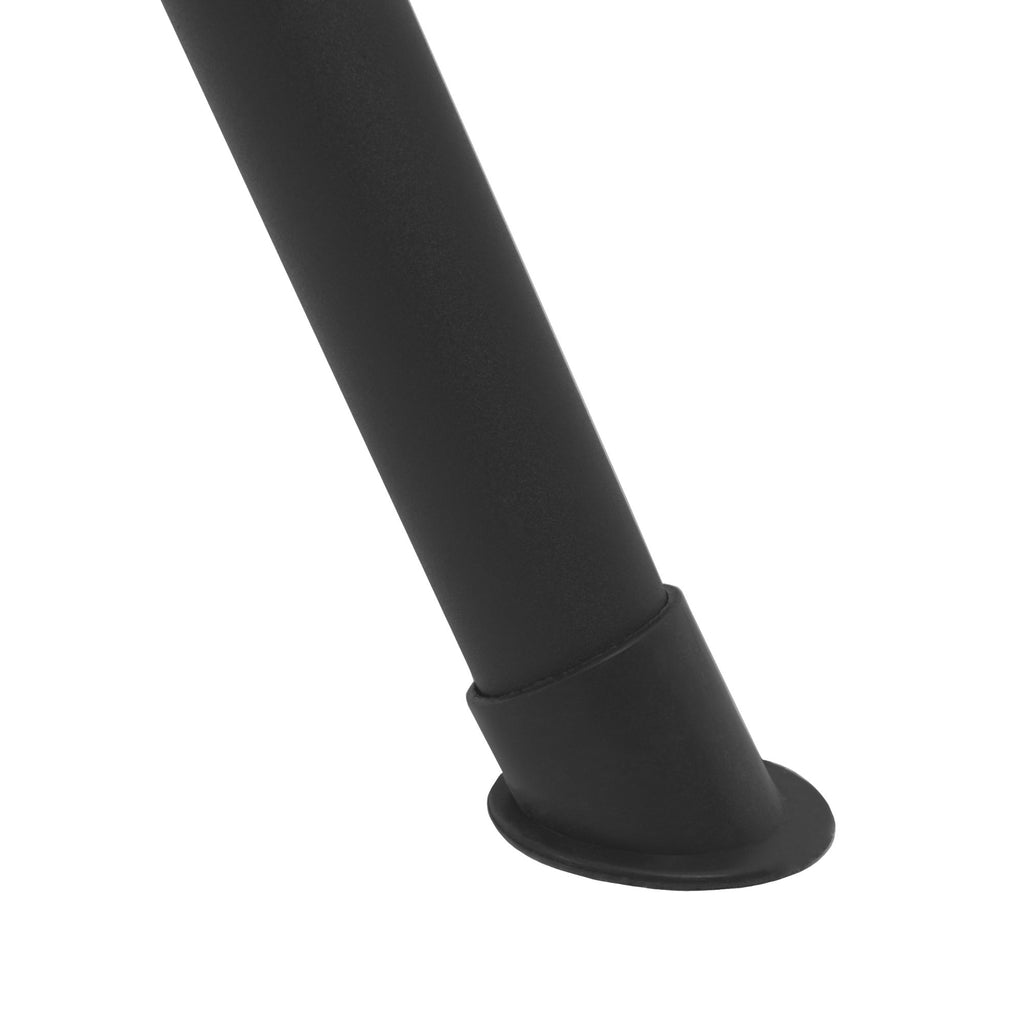 Hollywood swing, load capacity up to 250 kg, including sunshade.