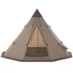 Tipi « Esprit », 4 personnes, colonne d'eau de 3000 mm