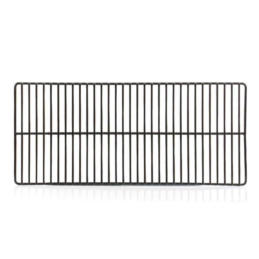 Warmhalterost, Metall, 61,5 x 27 x 1,3 cm, für 3. Ebene, PG2