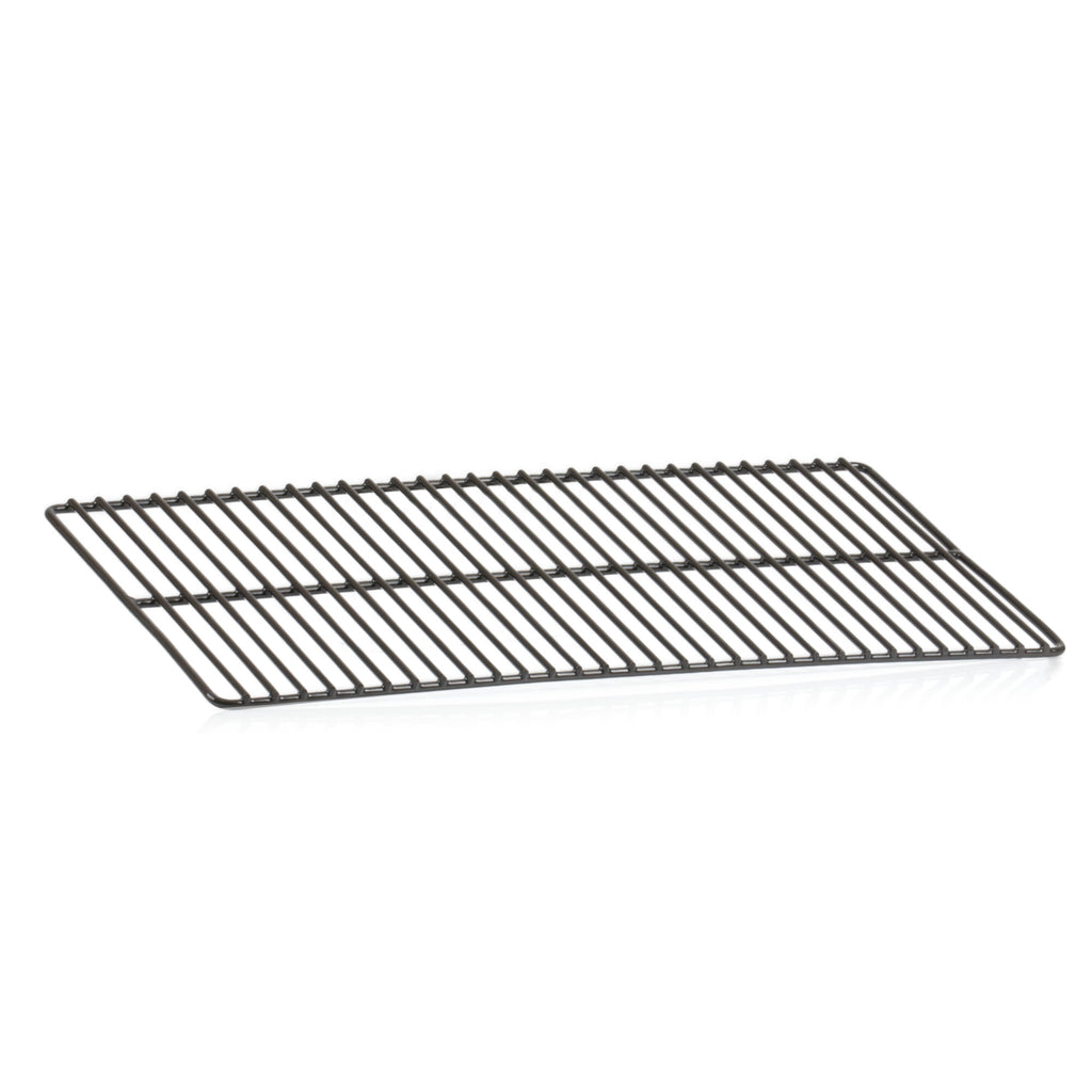 Warmhalterost, Metall, 61,5 x 27 x 1,3 cm, für 3. Ebene, PG2