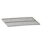 Grille chauffante en métal, 61,5 x 27 x 1,3 cm, pour le 3e étage, PG2