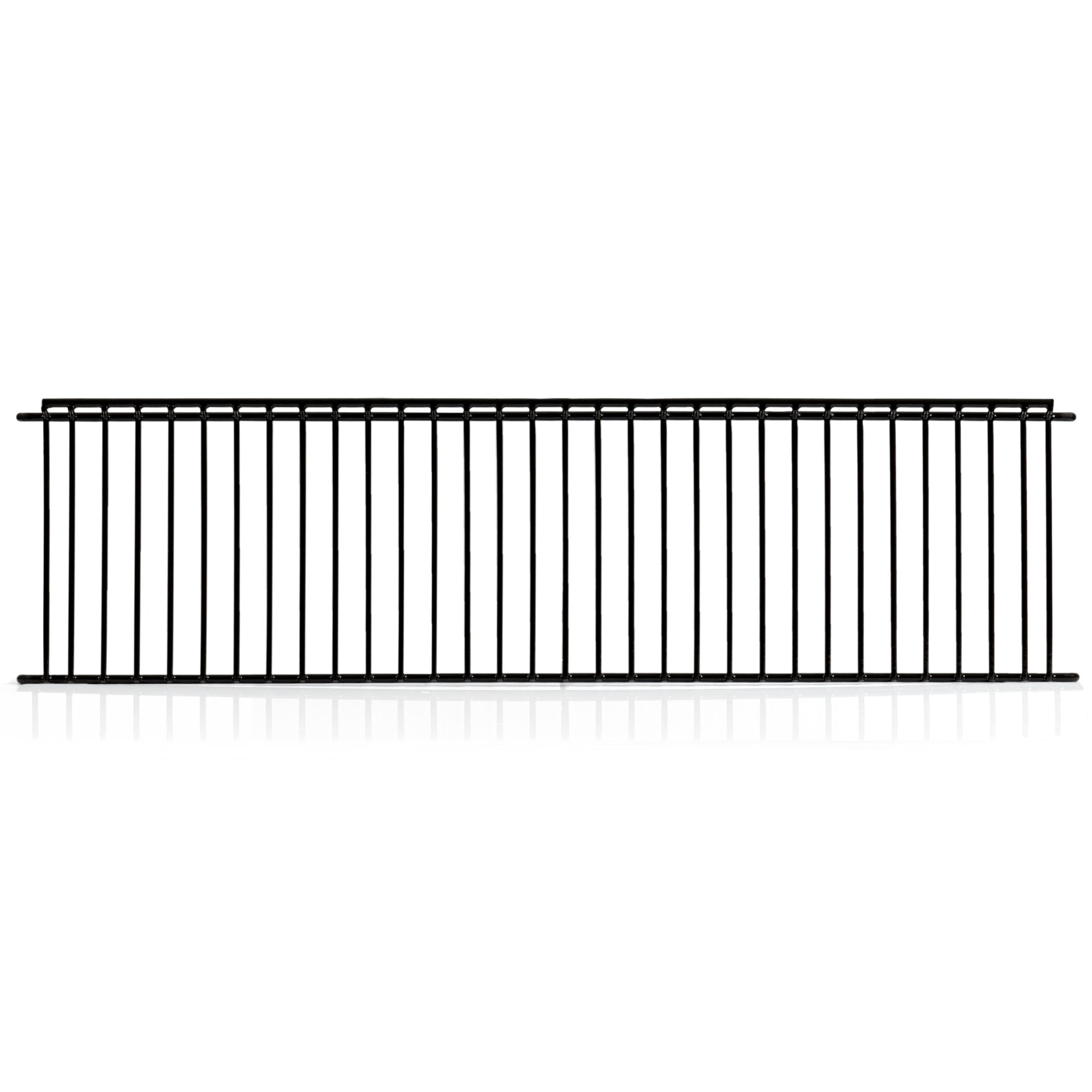 Grille chauffante, 69,5 x 18,5 x 3,5 cm, pour le 2e niveau, pour PG1