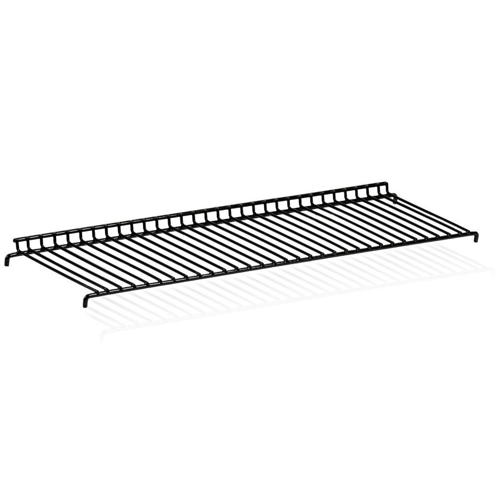 Grille chauffante, 69,5 x 18,5 x 3,5 cm, pour le 2e niveau, pour PG1