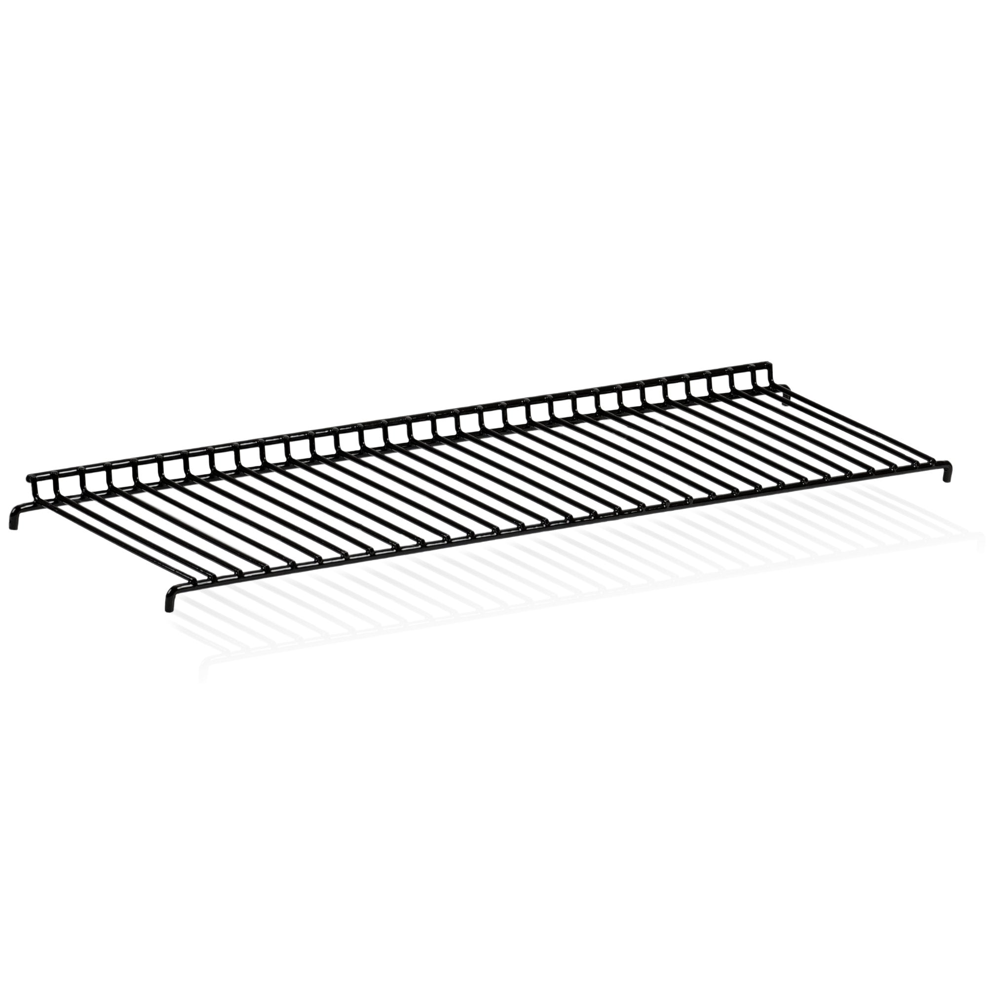 Grille chauffante, 69,5 x 18,5 x 3,5 cm, pour le 2e niveau, pour PG1
