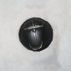 Fontaine à eau « Wellington », acier inoxydable, 95 cm