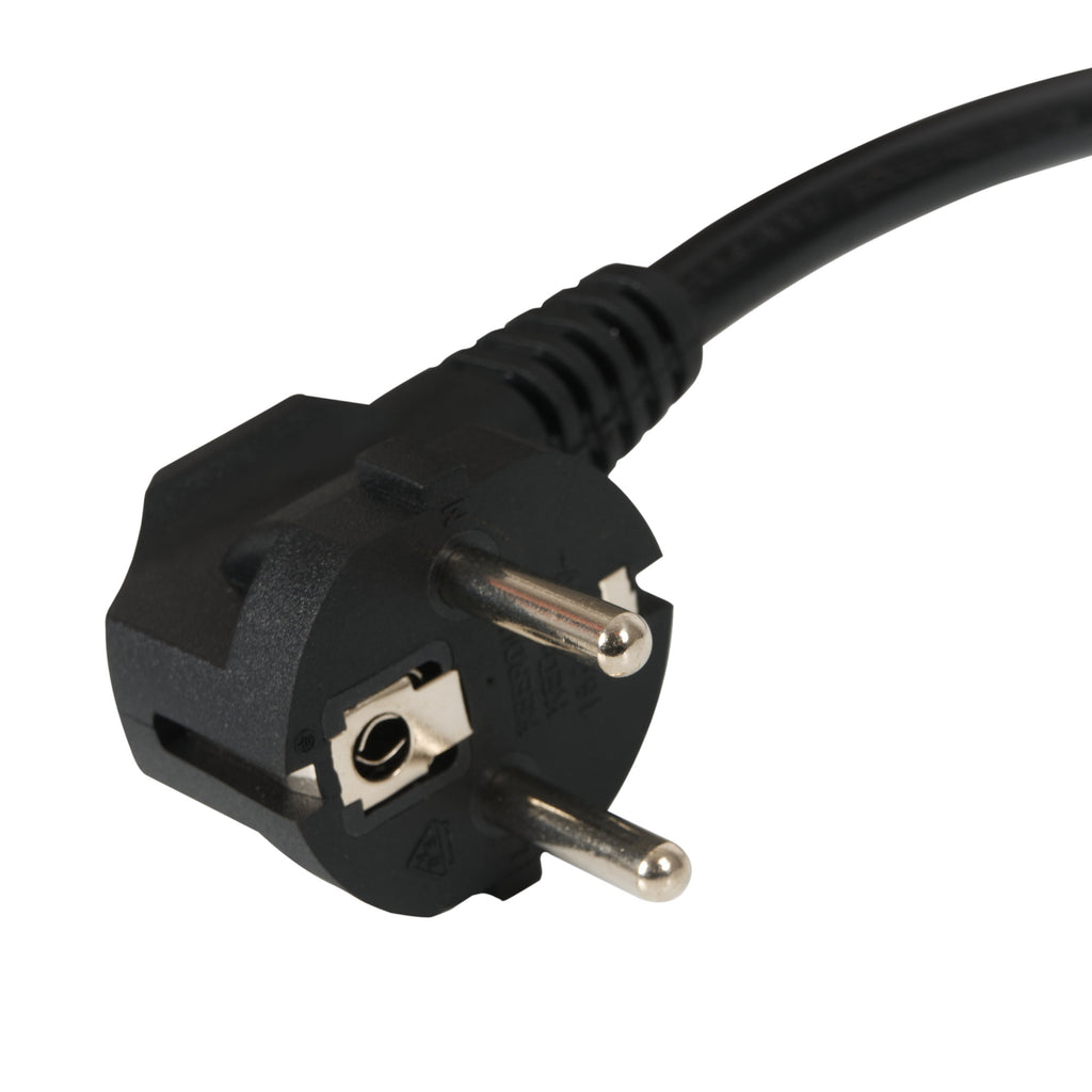 Grillspieß-Set für Ø 57 cm Kugelgrill