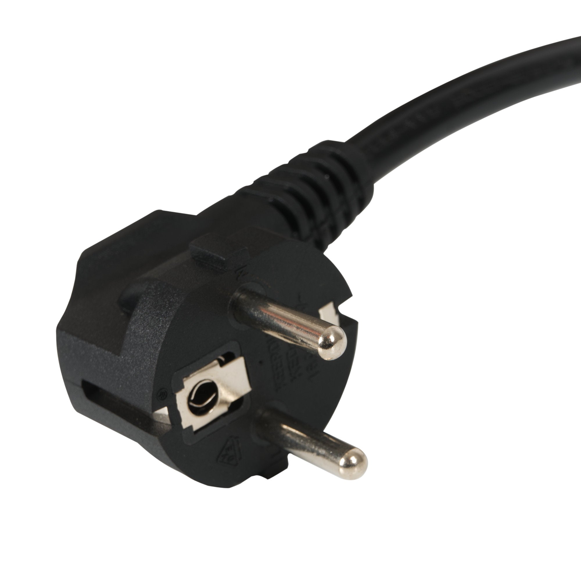 Grillspieß-Set für Ø 57 cm Kugelgrill