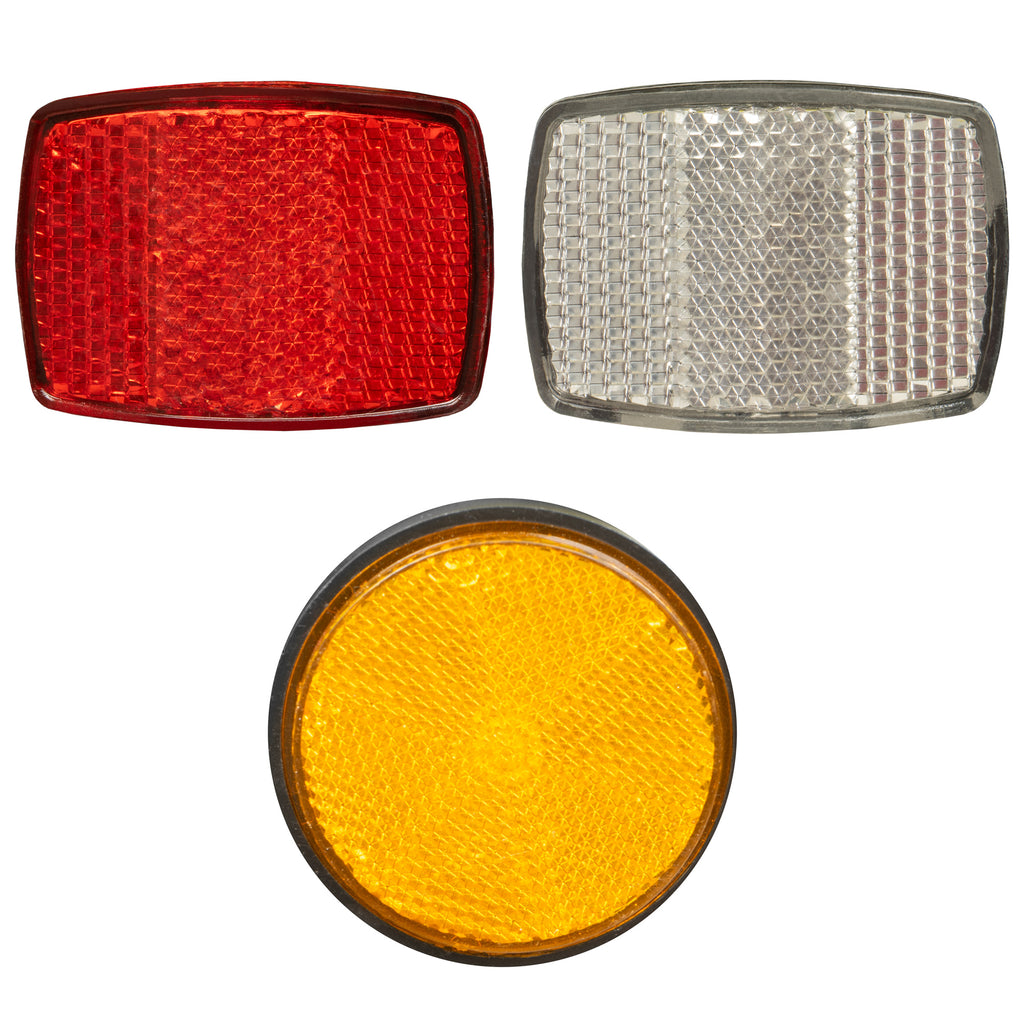 Remorque à vélo avec housse