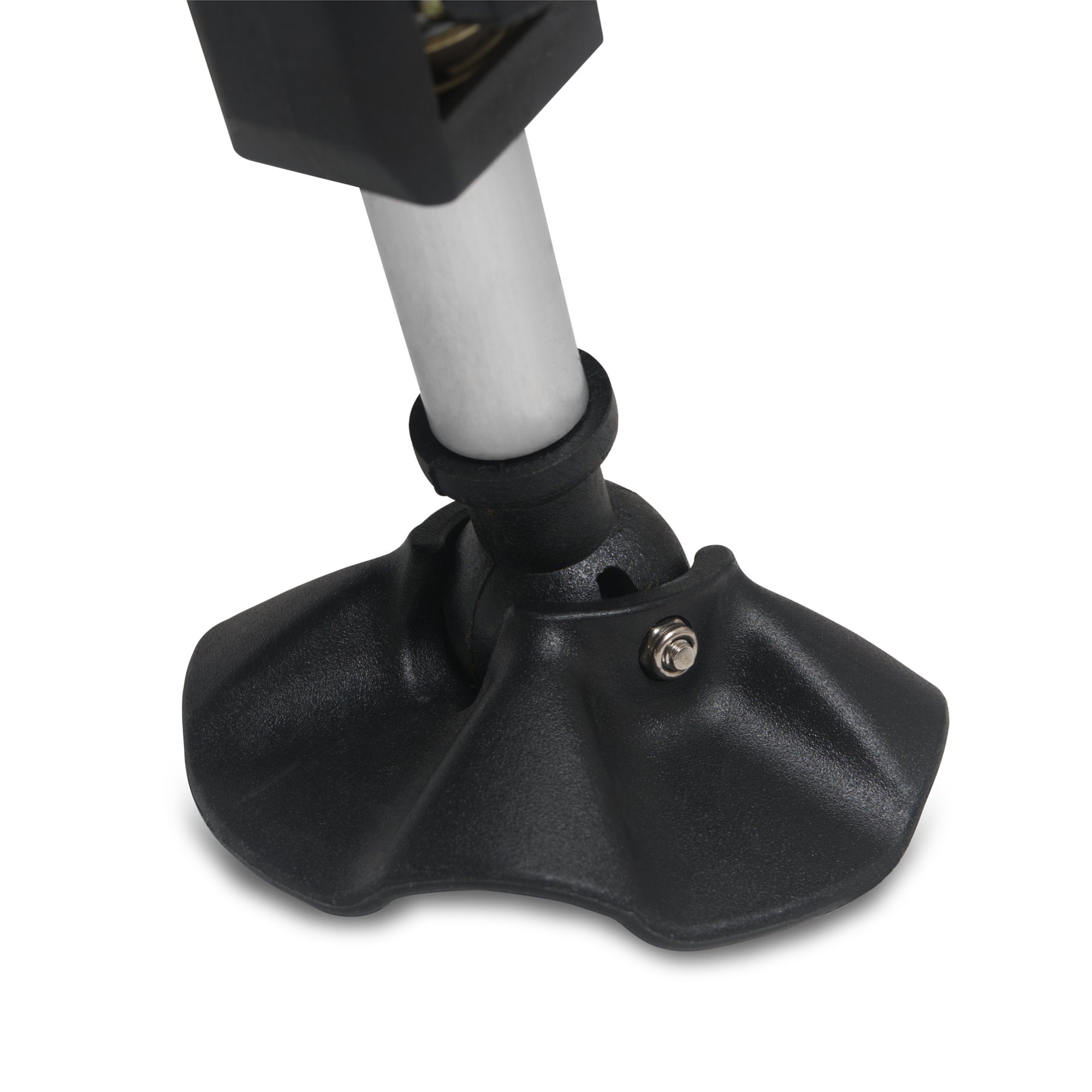 Carp fishing bed "XXL", 210 x 85 x 45-60 cm, height adjustable