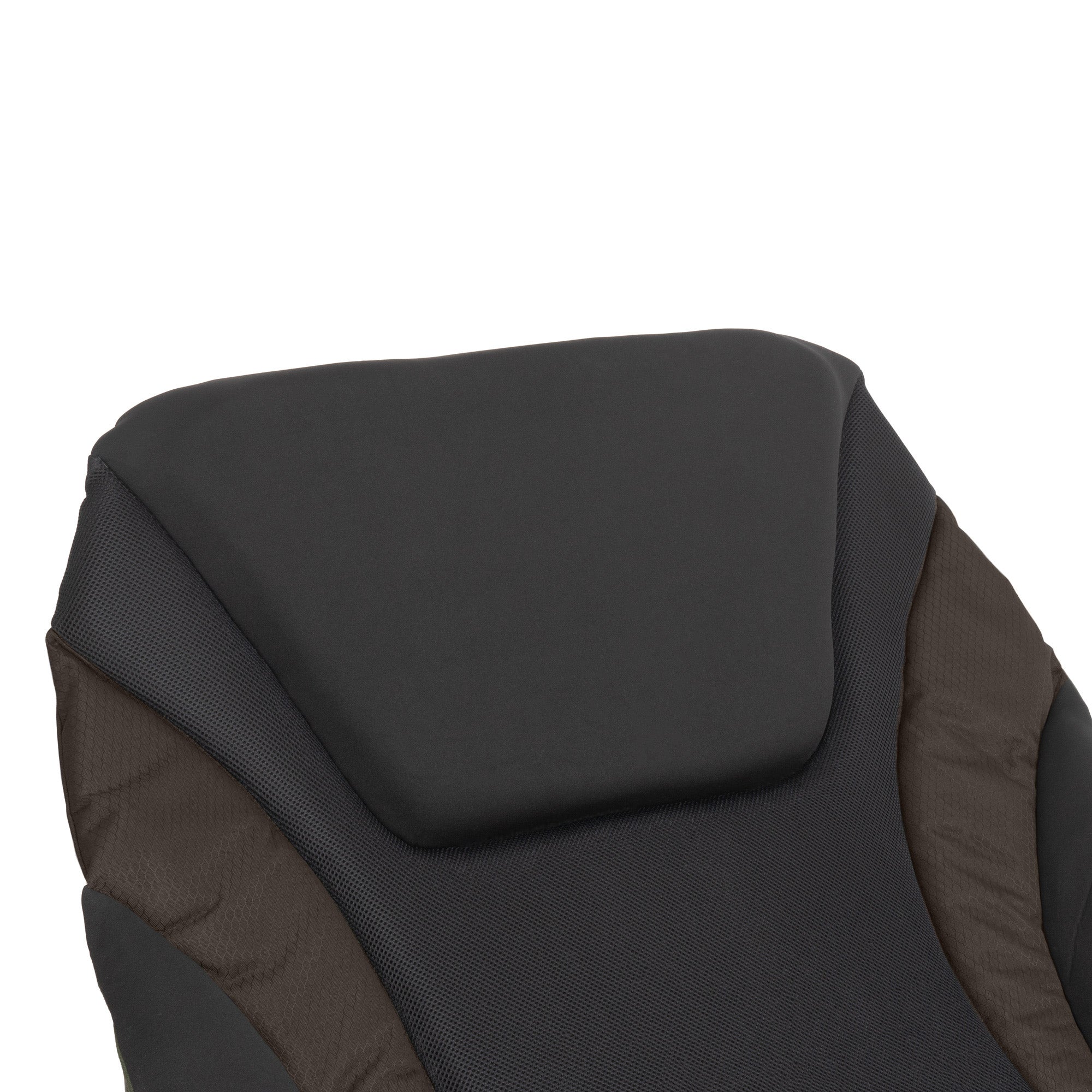 Carp fishing bed "XXL", 207 x 88 x 30-106 cm, height adjustable