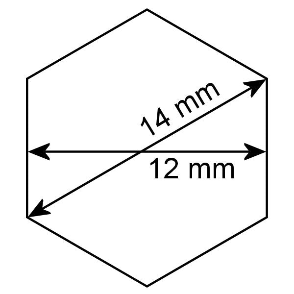 Ensemble de brochettes pour barbecue de 100 cm, comprenant des aiguilles à viande et un moteur.
