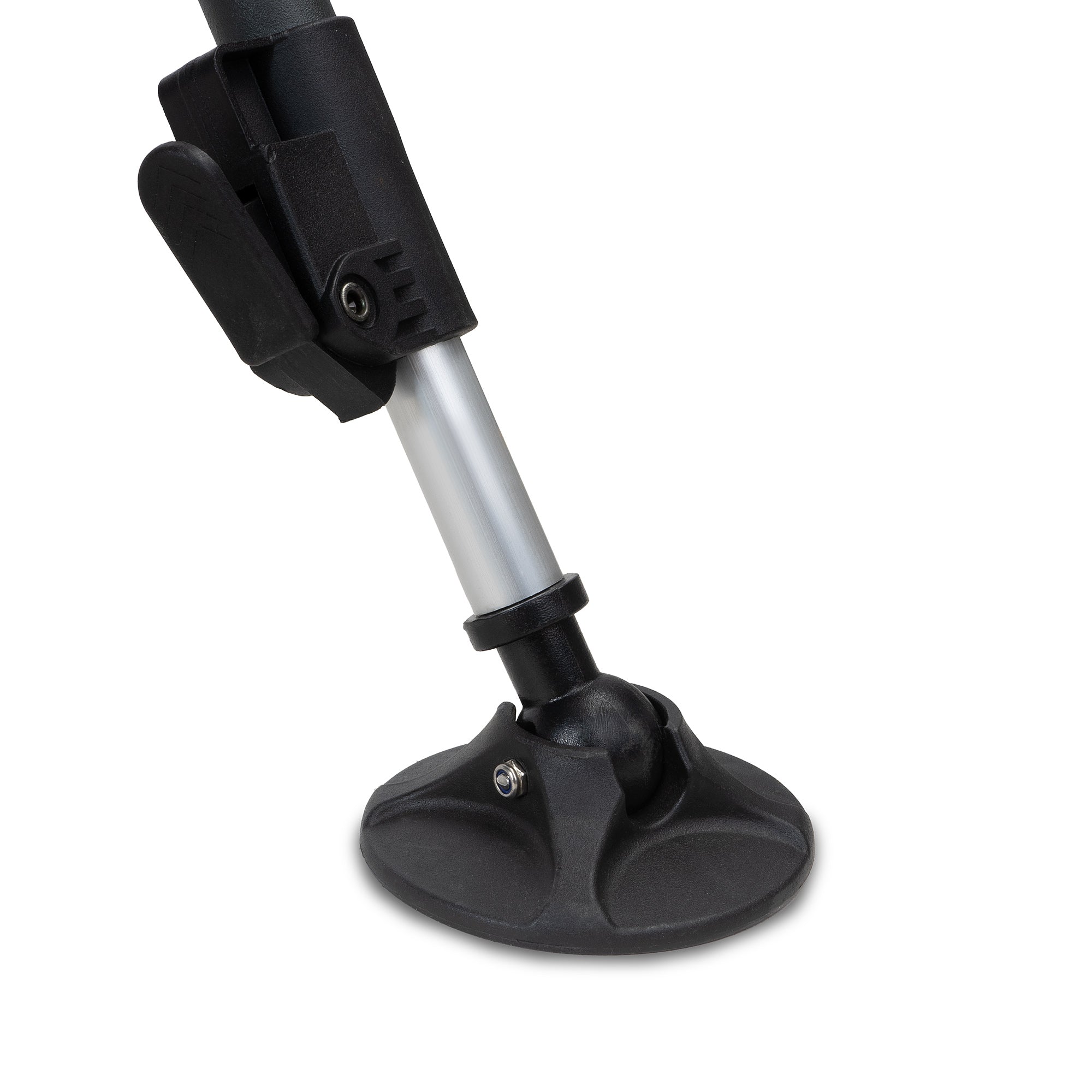 Fishing chair, foldable camping chair including bag