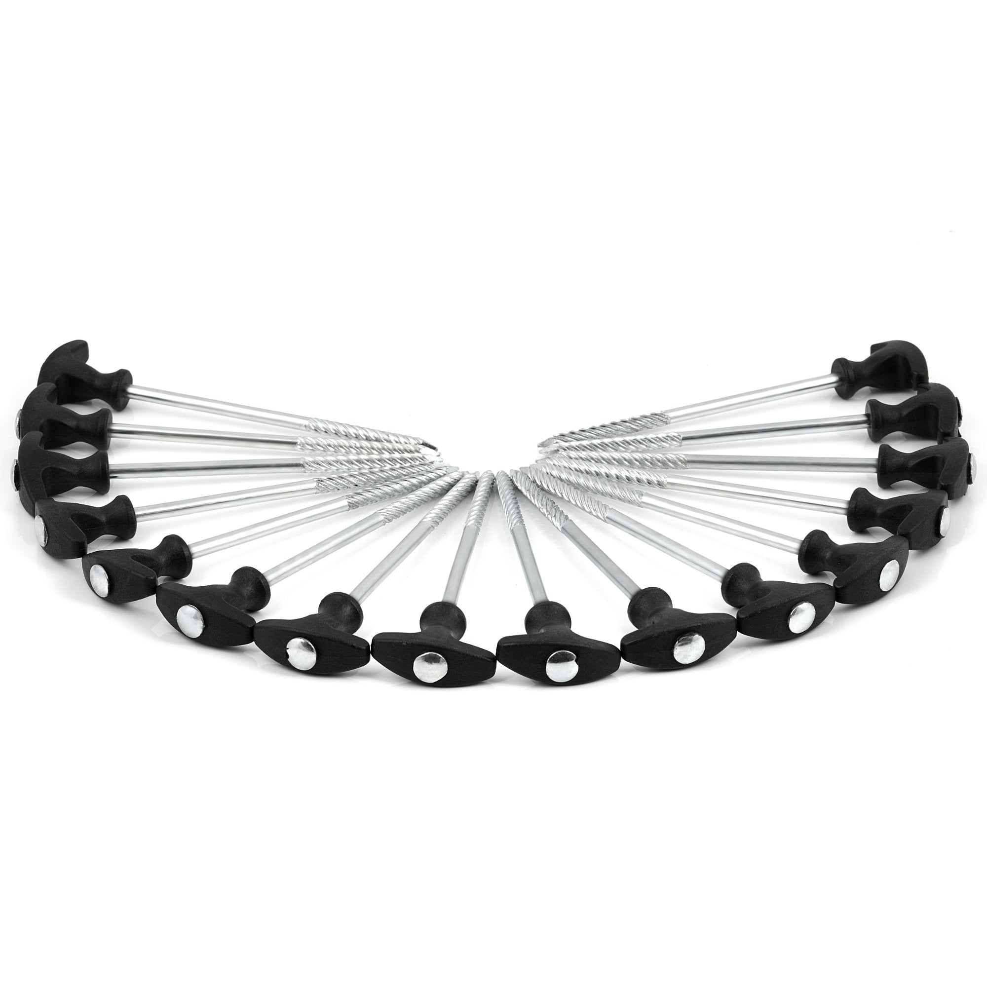 Carp fishing tent "Blizzard", 2-man tent