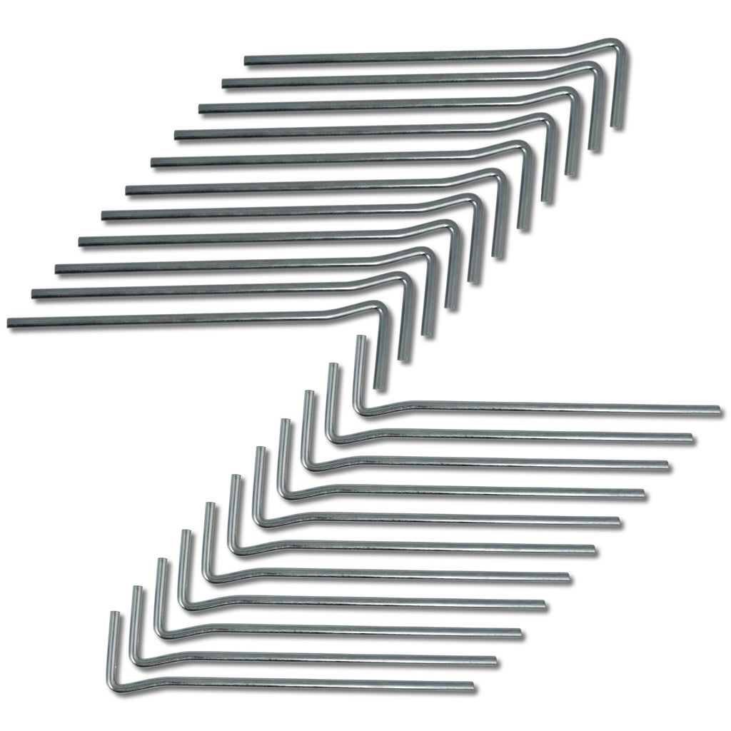 Carp fishing tent "Flash", 2-man tent