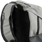 Sac à dos isotherme gris, 20 litres, 42 x 35 x 20 cm, étanche