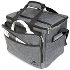 Sac isotherme de 30 litres, léger et étanche