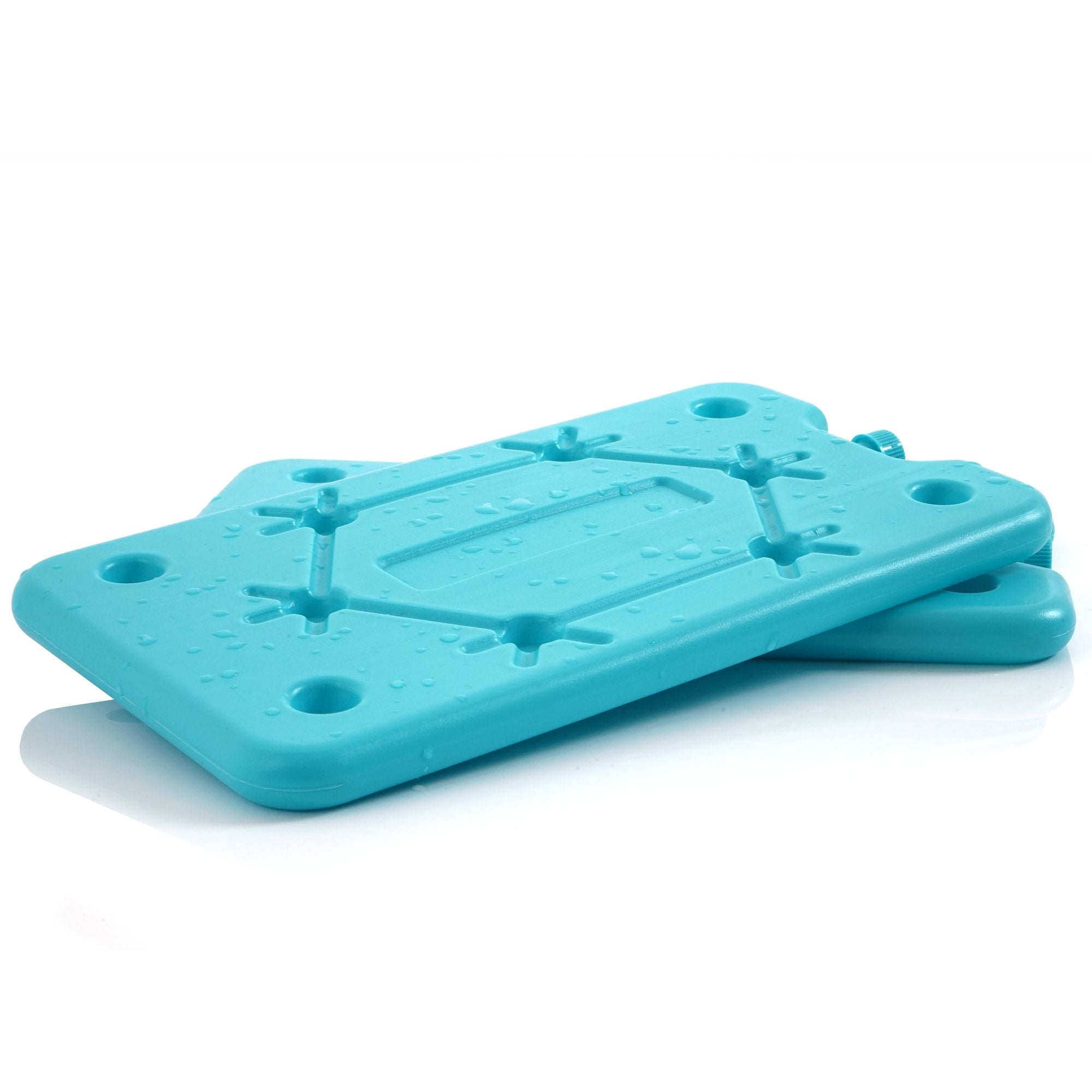 Sac isotherme de 30 litres, léger et étanche