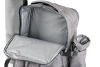 Sac à dos de pique-nique, 32 pièces, pour 4 personnes, imperméable