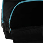 Sac à dos isotherme, 30 litres, étanche