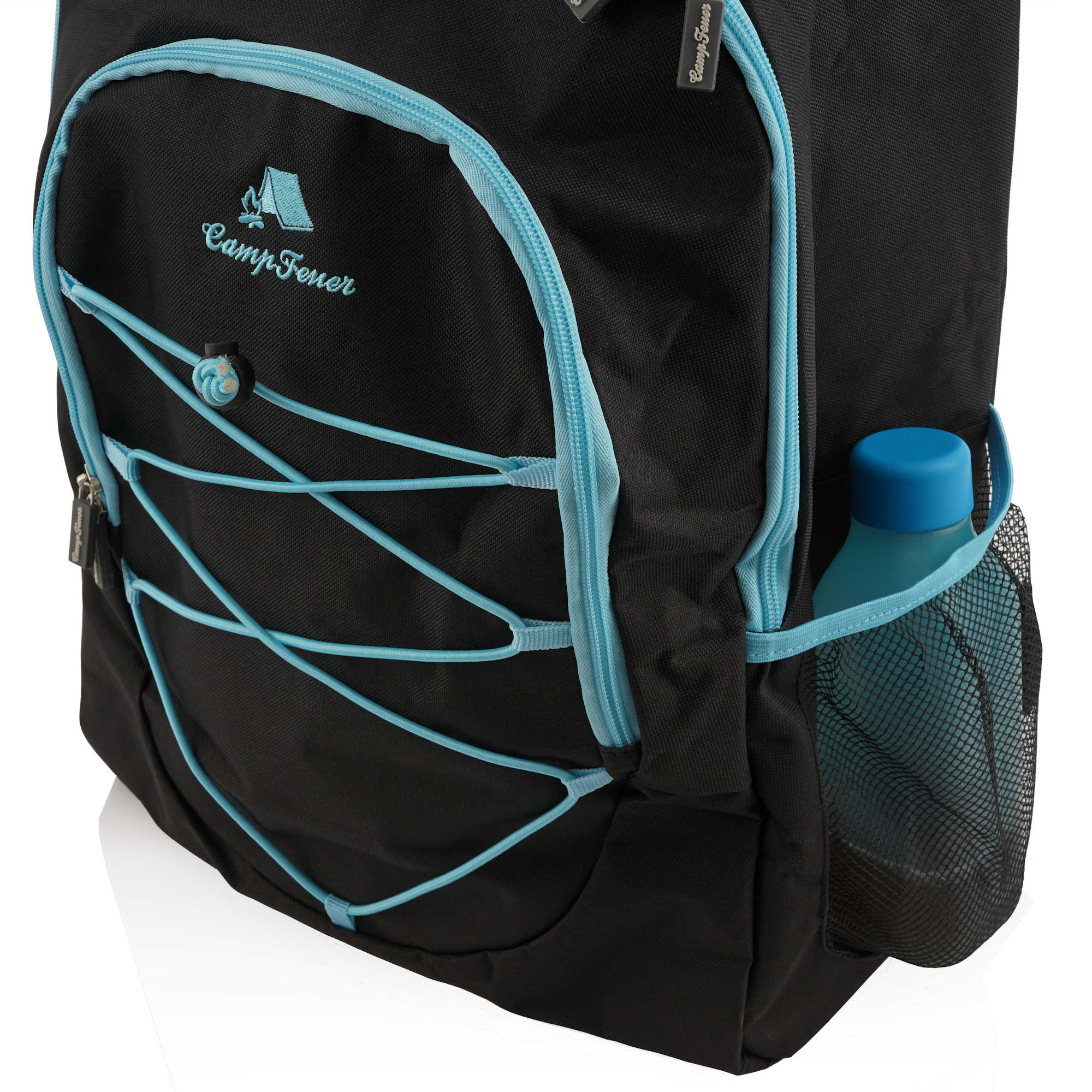 Sac à dos isotherme, 30 litres, étanche