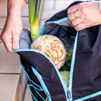 Sac à dos isotherme, 30 litres, étanche