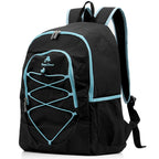Sac à dos isotherme, 30 litres, étanche