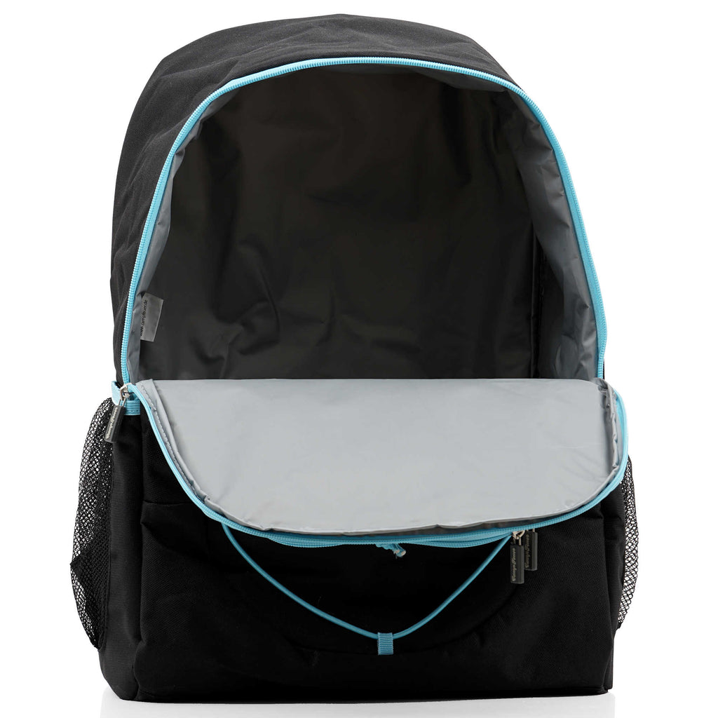 Sac à dos isotherme, 30 litres, étanche