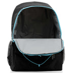 Sac à dos isotherme, 30 litres, étanche