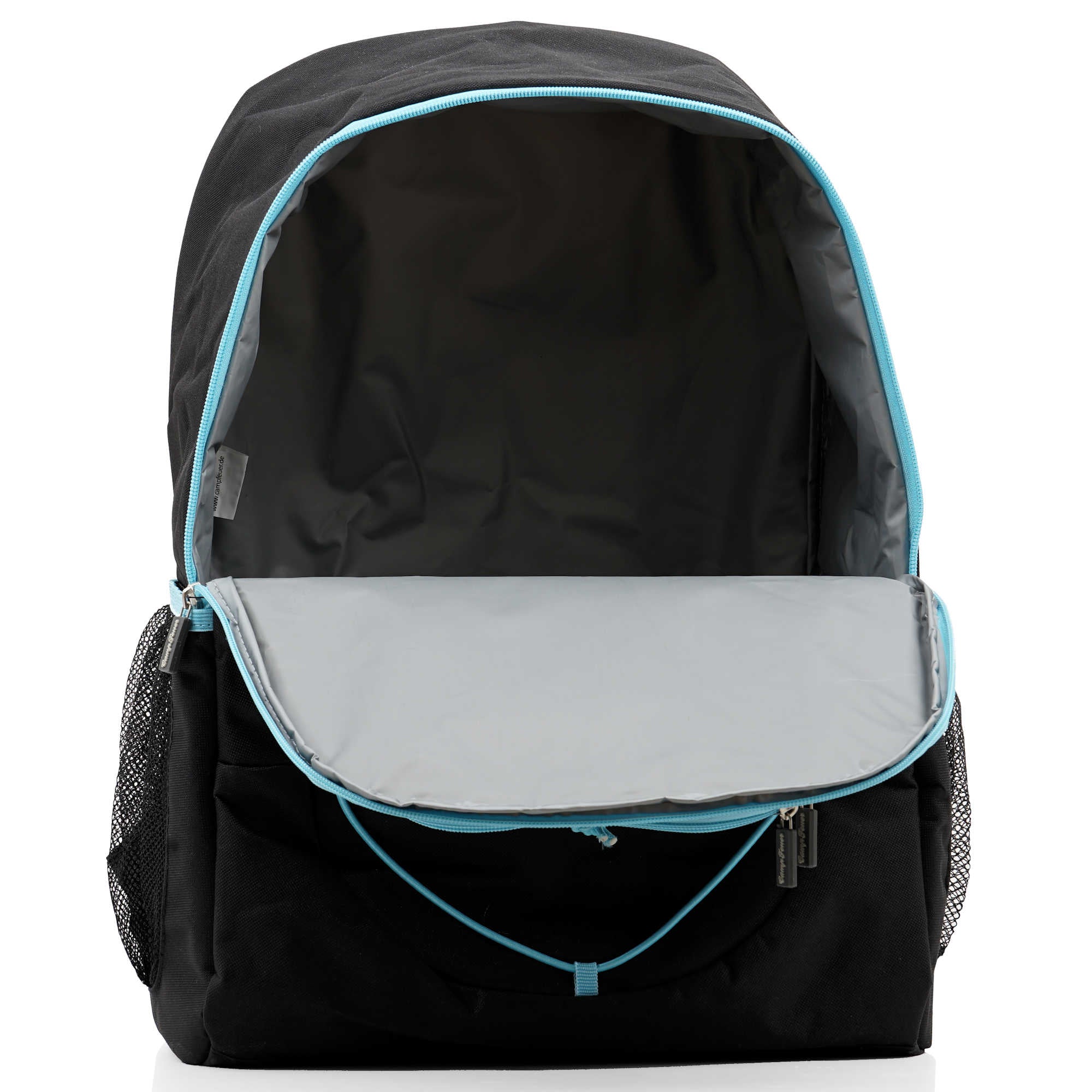 Sac à dos isotherme, 30 litres, étanche