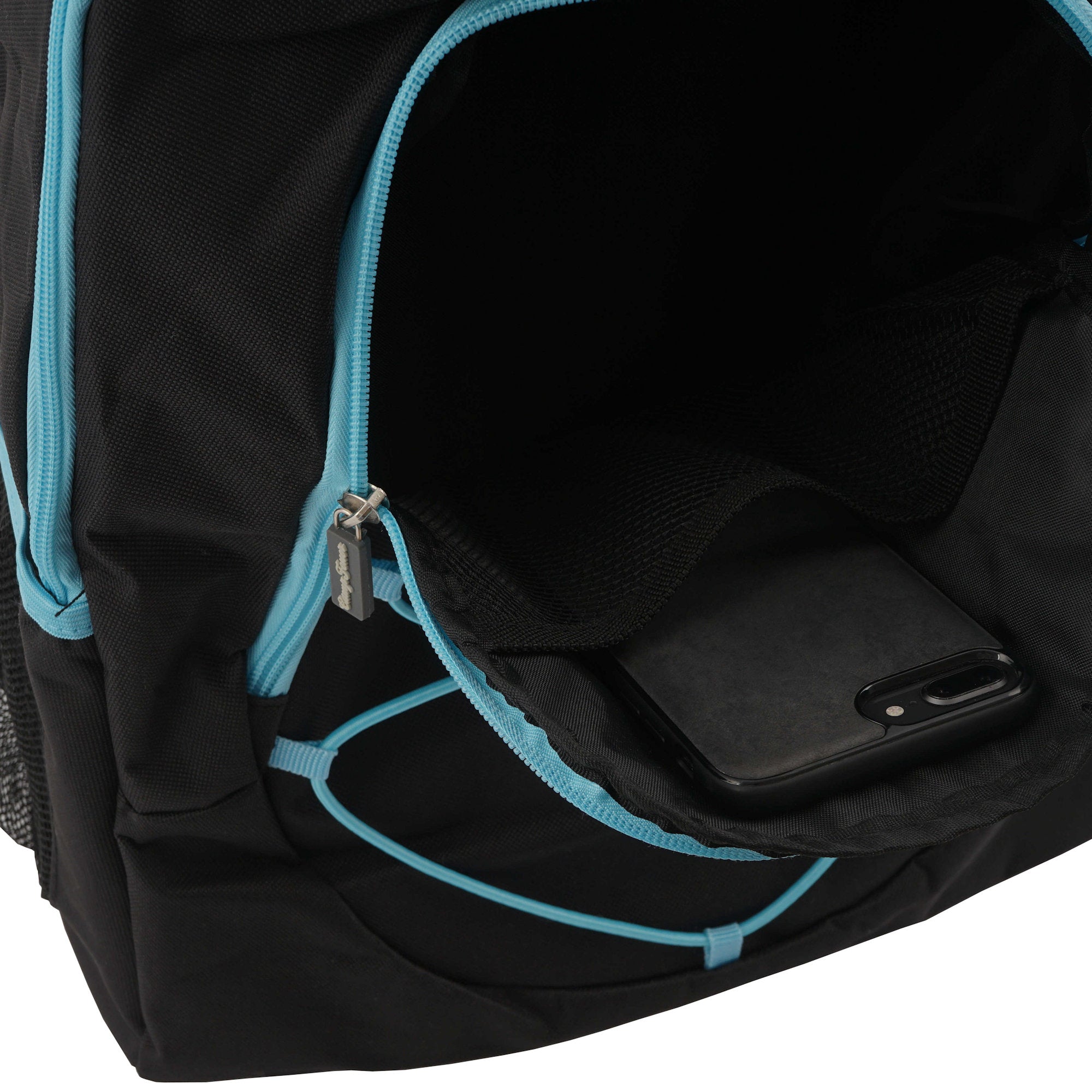 Sac à dos isotherme, 30 litres, étanche