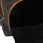Sac à dos isotherme, 30 litres, étanche