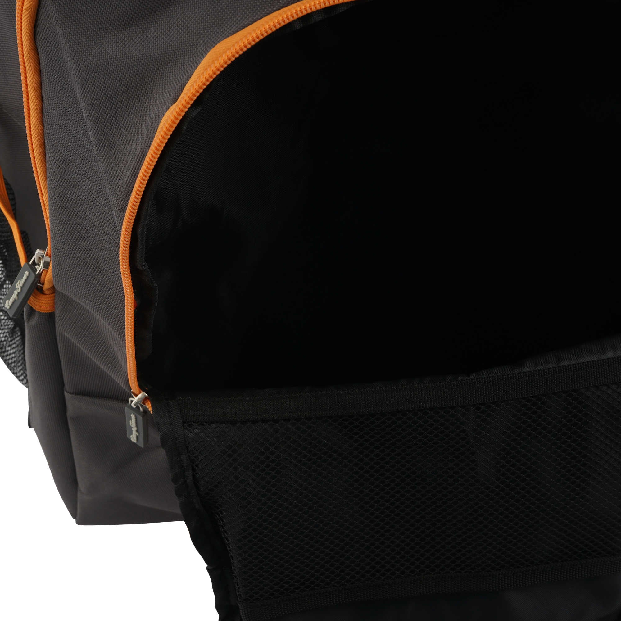 Sac à dos isotherme, 30 litres, étanche