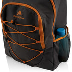 Sac à dos isotherme, 30 litres, étanche